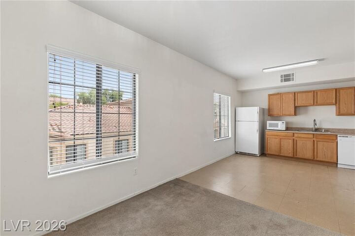 Property Photo: 2171 Hussium Hills Street 204 NV 89108