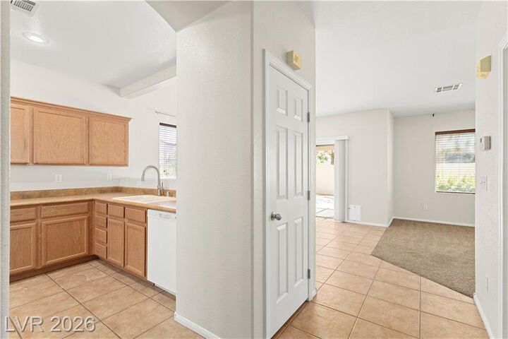 Property Photo:  10428 Anacostia Street  NV 89183 