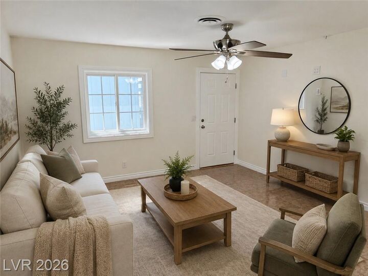 Property Photo: 2808 Alto Court NV 89115