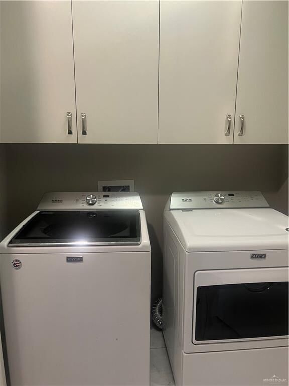 Property Photo: 9333 N 15th Street TX 78504