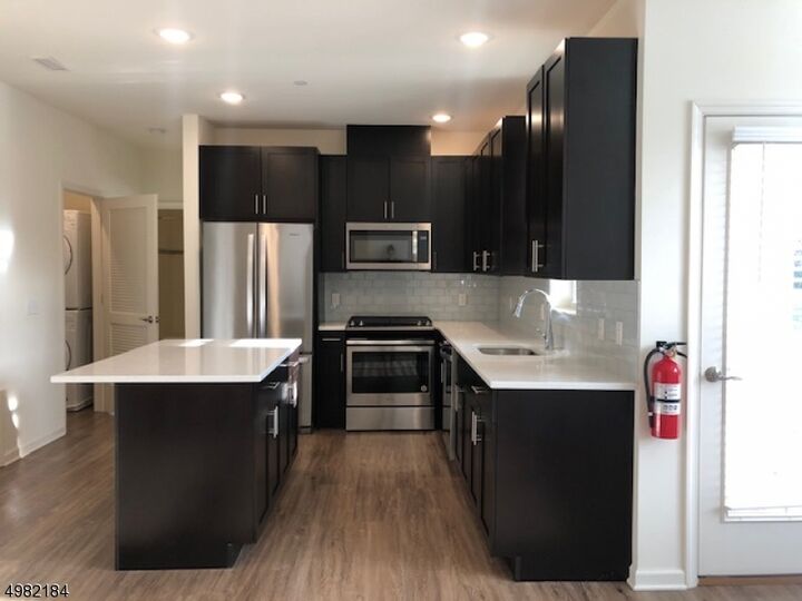 Property Photo: 66 Passaic Ave 5 NJ 07004