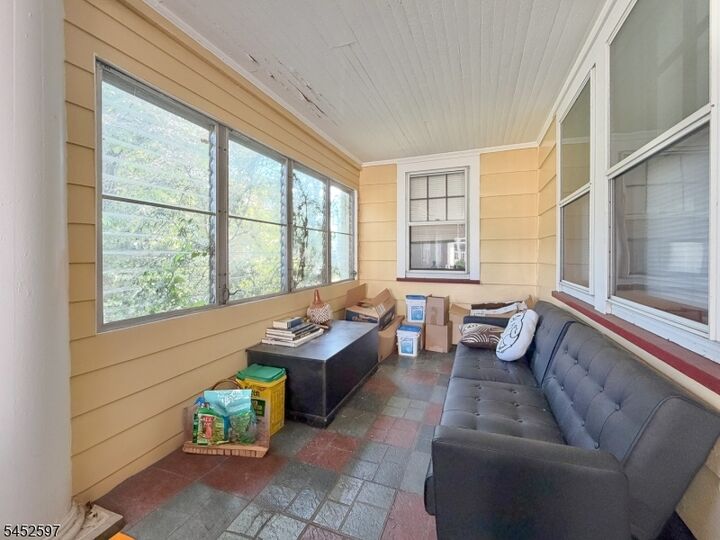 Property Photo: 106 Walker Rd NJ 07052