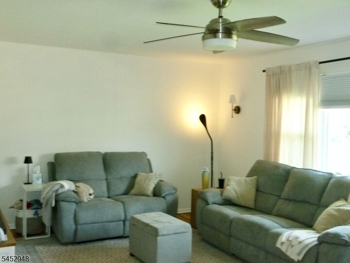 Property Photo: 33 N Willow St 1 NJ 07042