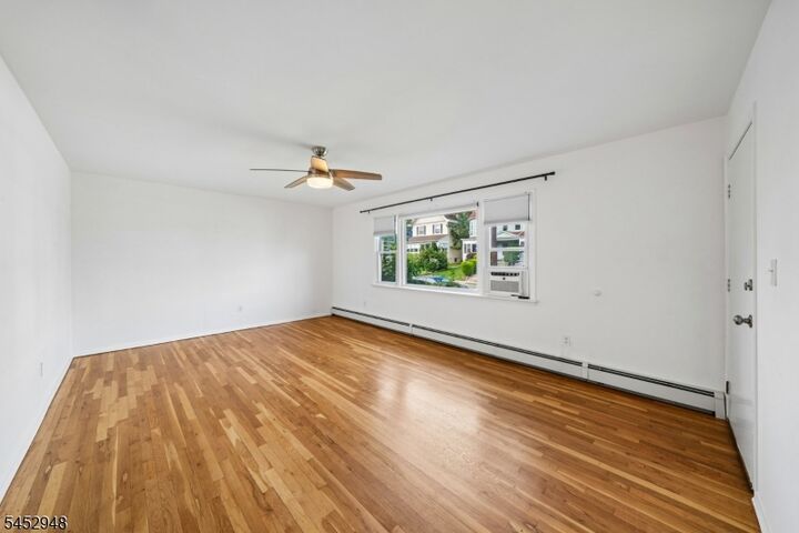 Property Photo: 33 N Willow St 1 NJ 07042