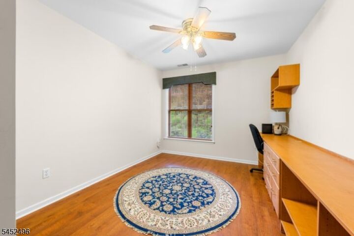 Property Photo: 4210 Cleveland Ln 210 NJ 07866