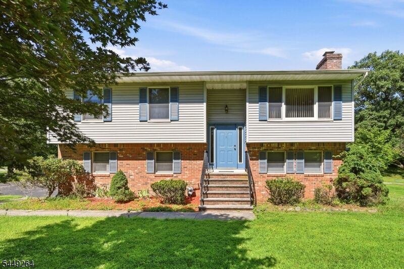 Property Photo: 5 Apshawa Cross Rd NJ 07480