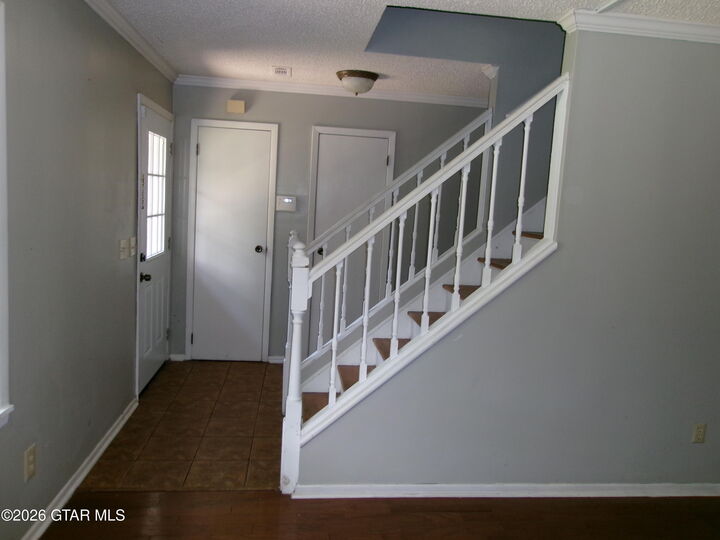 Property Photo:  161 Mapleview Road  MS 39773 