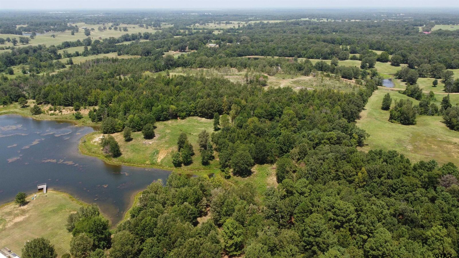 Property Photo: 583-C County Road 3324 TX 75571