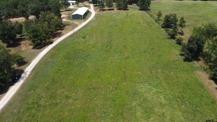Property Photo: 583-B County Road 3324 TX 75571