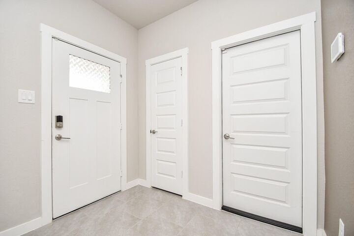 Property Photo:  3831 Sparkman Lane  TX 77494 