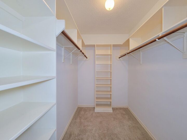 Property Photo:  1000 Shell Avenue  TX 77327 