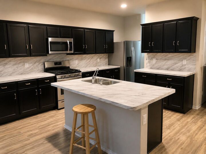 Property Photo: 21014 Azelea Field Street TX 77449