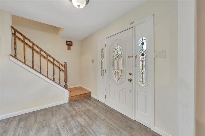 Property Photo:  129 Coral Bay Drive  TX 77573 