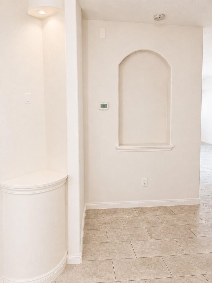 Property Photo: 102 San Simeon Drive TX 77578