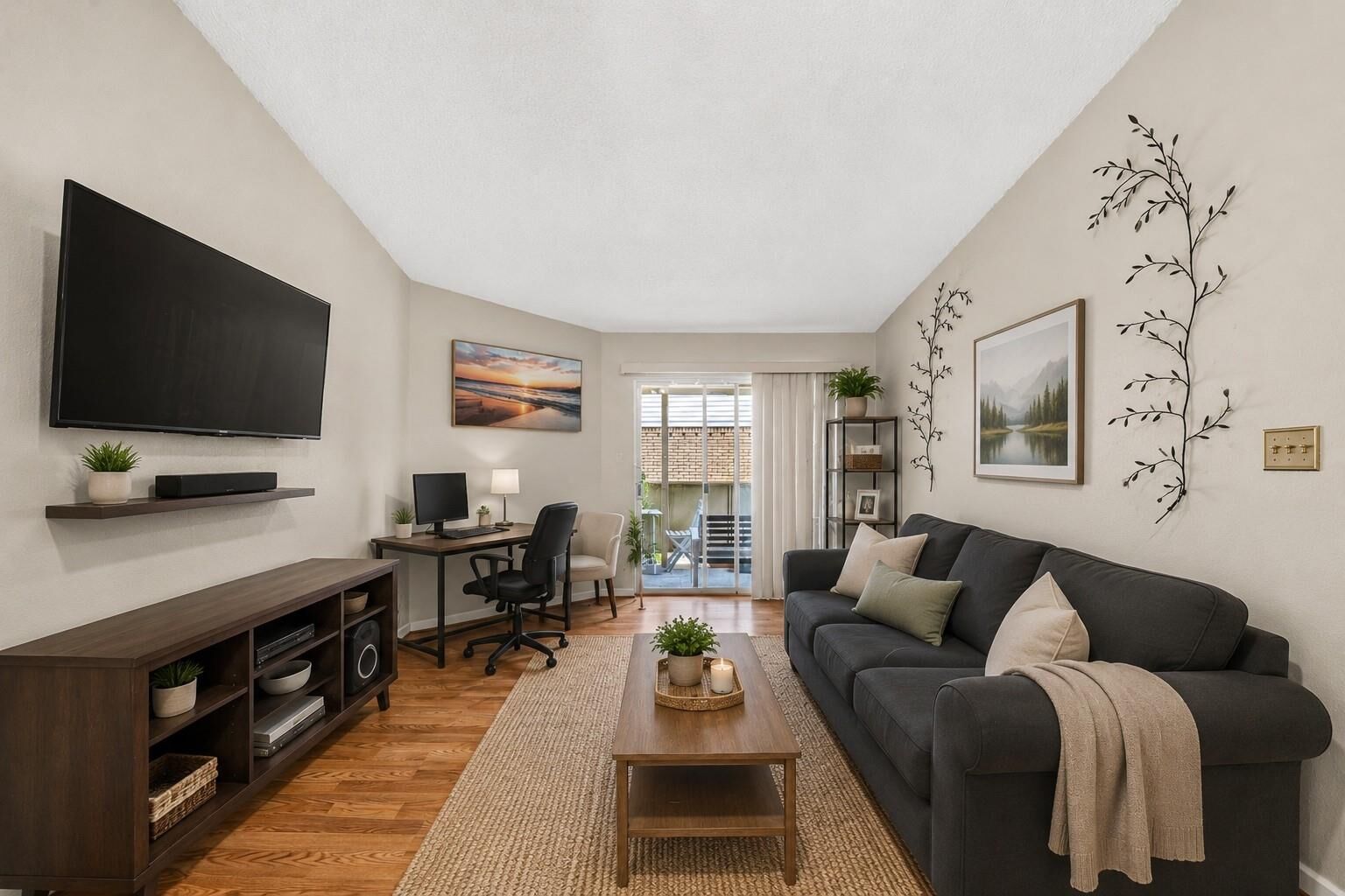 Property Photo:  2120 El Paseo Street 604  TX 77054 