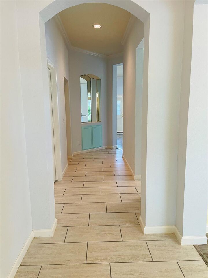 Property Photo: 20910 Medallion Pointe Drive TX 77450
