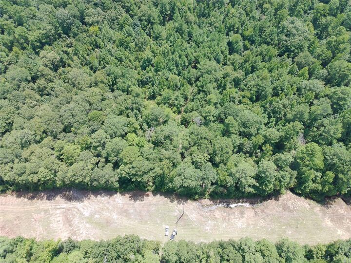 Property Photo: 0 E State Highway 294 TX 75844