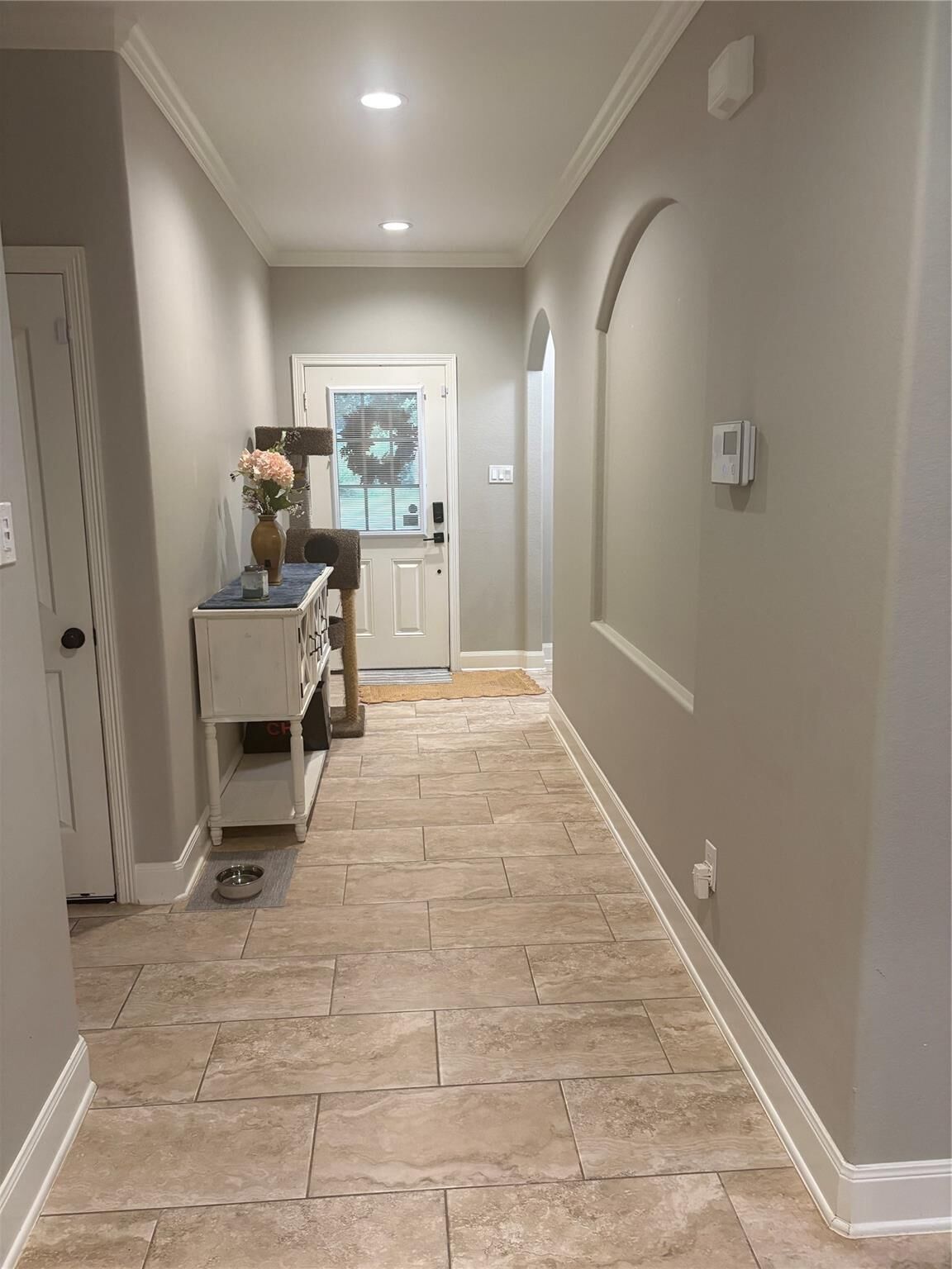 Property Photo:  6128 Shelburne Street  TX 77396 