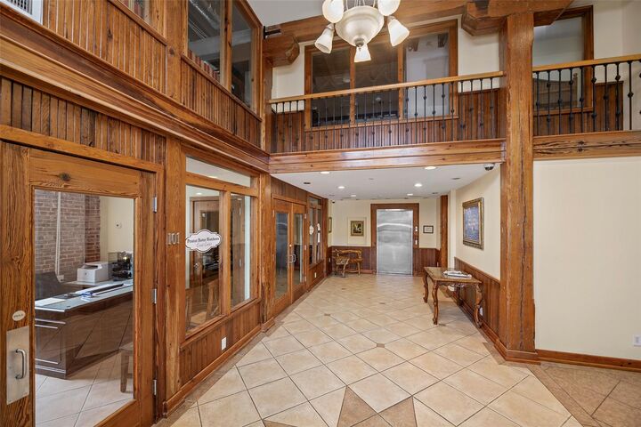 Property Photo:  1927 Harborside Drive 302  TX 77550 