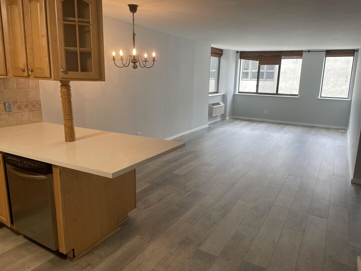 Property Photo:  300 Newark Ave  NJ 07030 