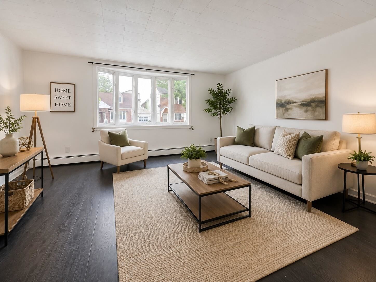 Property Photo: 159 West 10th St 1 NJ 07002