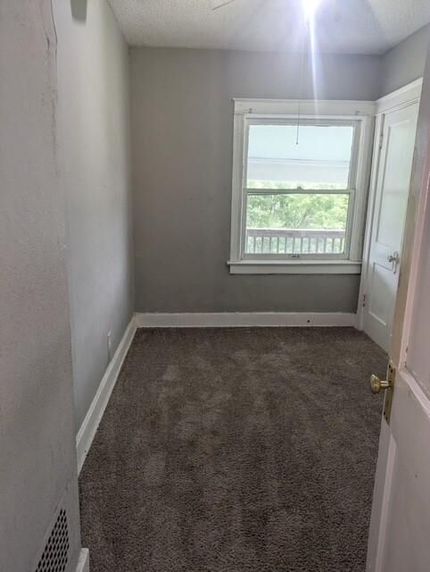 Property Photo:  5341 Swope Parkway  MO 64130 