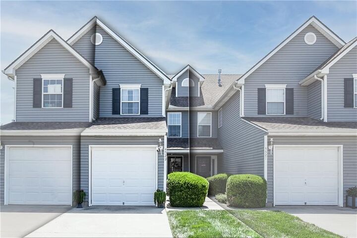 Property Photo:  4529 NE 83rd Street  MO 64119 