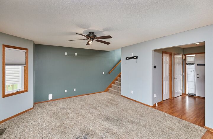 Property Photo:  2985 Jaden Lane  IA 50211 