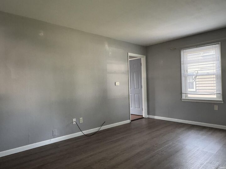 Property Photo: 1405 Melrose Avenue IN 46808