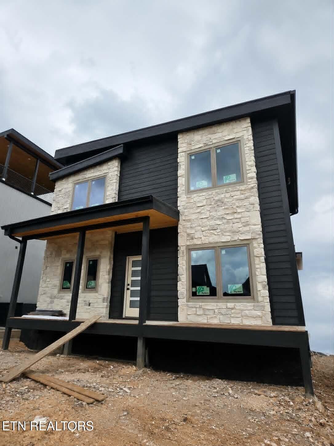 Property Photo:  Tipi Way  TN 37863 