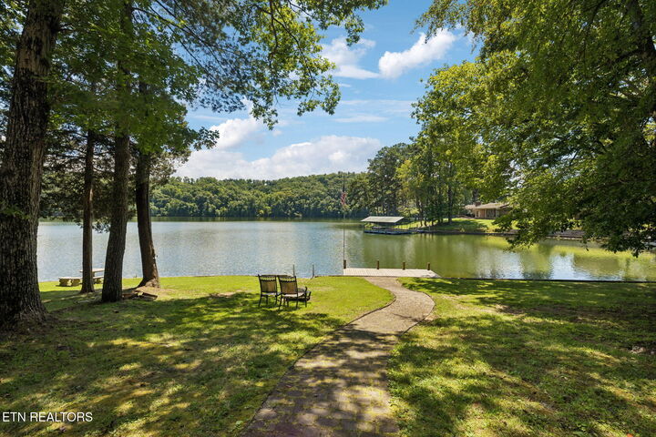 Property Photo:  599 Winton Chapel Rd  TN 37854 