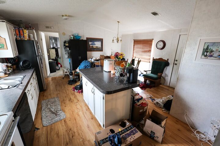 Property Photo:  205 Stone Ridge Cir  TX 75662 
