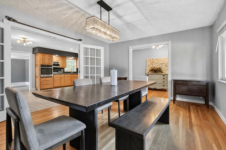 Property Photo: 820 Celia Lane KY 40504