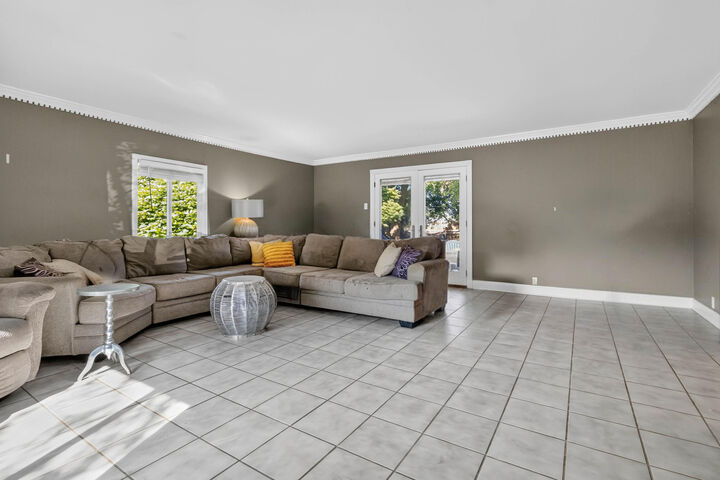 Property Photo: 820 Celia Lane KY 40504
