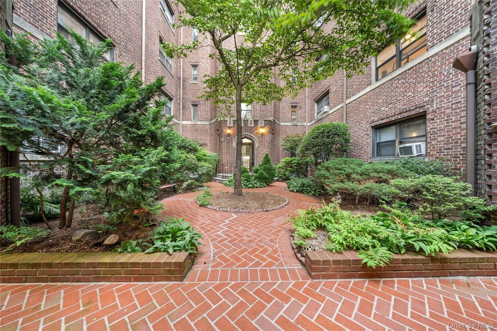 Property Photo: 240 Halstead Avenue A3 NY 10528