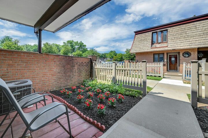 Property Photo: 9 Heritage Drive A NY 10956