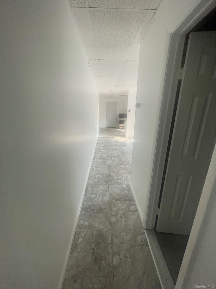 Property Photo:  50 Smith Clove Road  NY 10917 