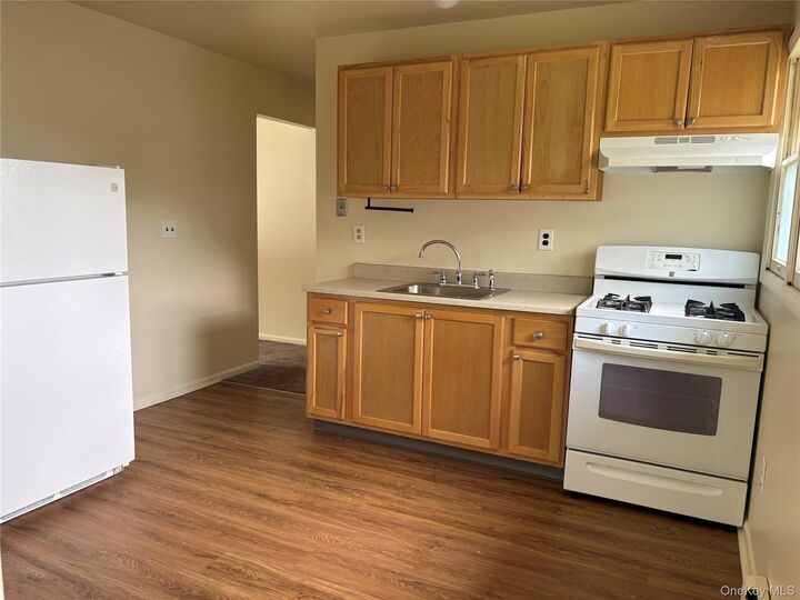 Property Photo: 193 Central Highway 2B NY 10980