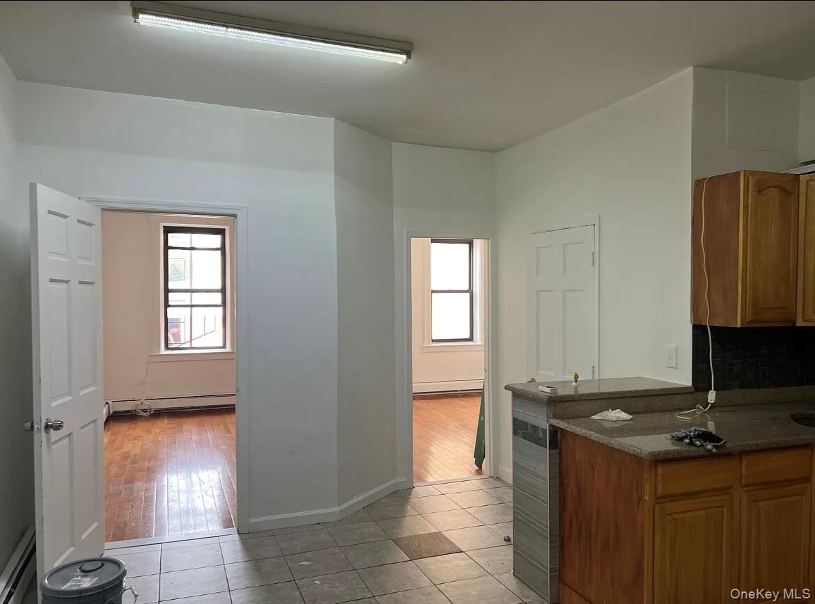 Property Photo: 10713 Northern Boulevard 2 NY 11368