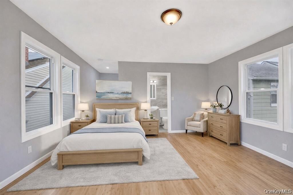 Property Photo: 170-21 118 Ave NY 11434