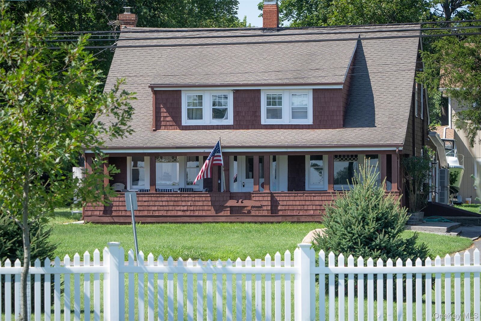 Property Photo:  40495 Main Road  NY 11957 