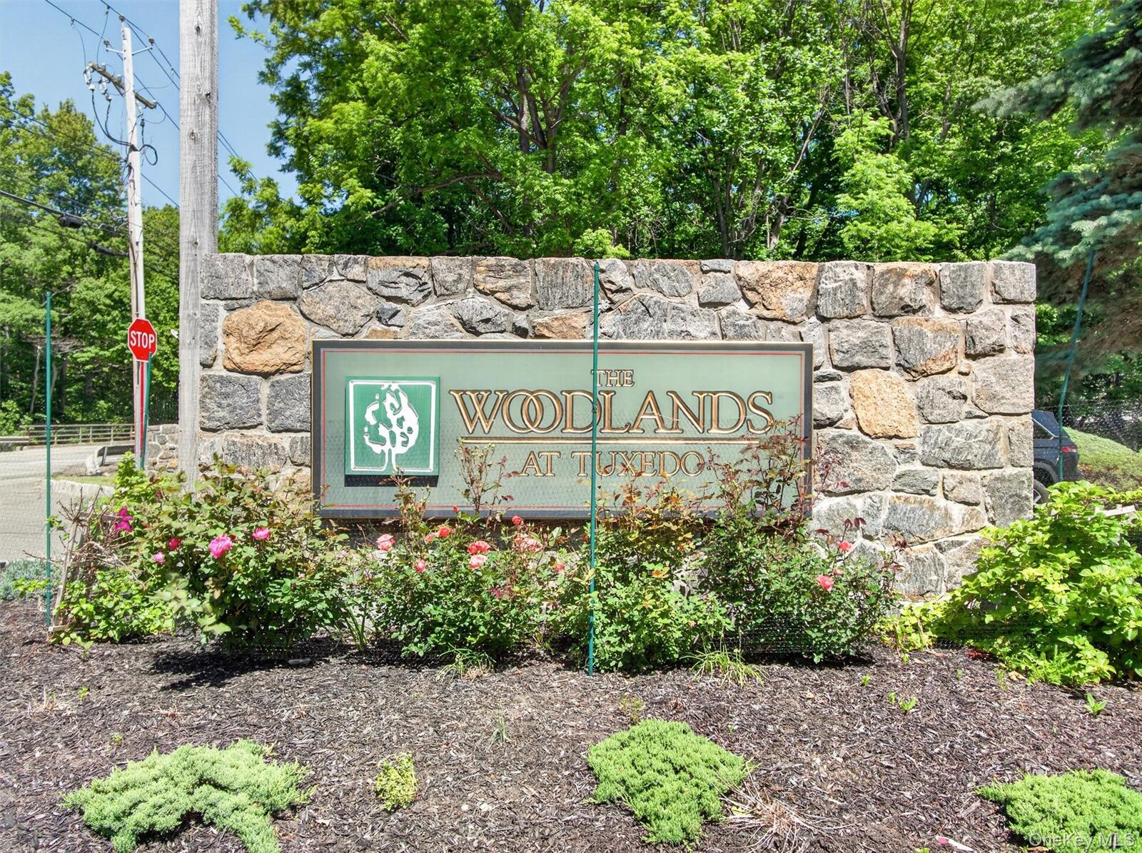 Property Photo: 5 Holly Court NY 10987