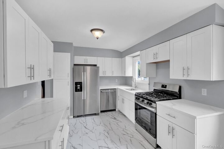 Property Photo: 727 Peter Paul Drive NY 11795