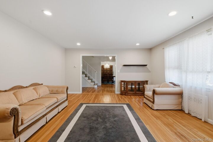 Property Photo: 172 Park Hill Avenue NY 10705