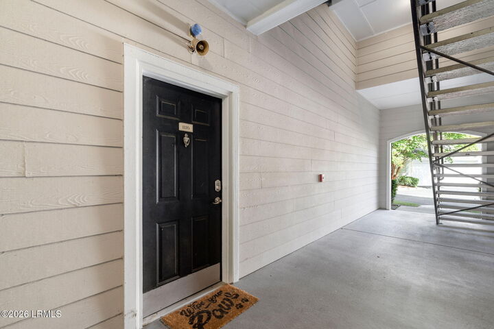 Property Photo:  45 Sycamore Avenue 1116  SC 29407 