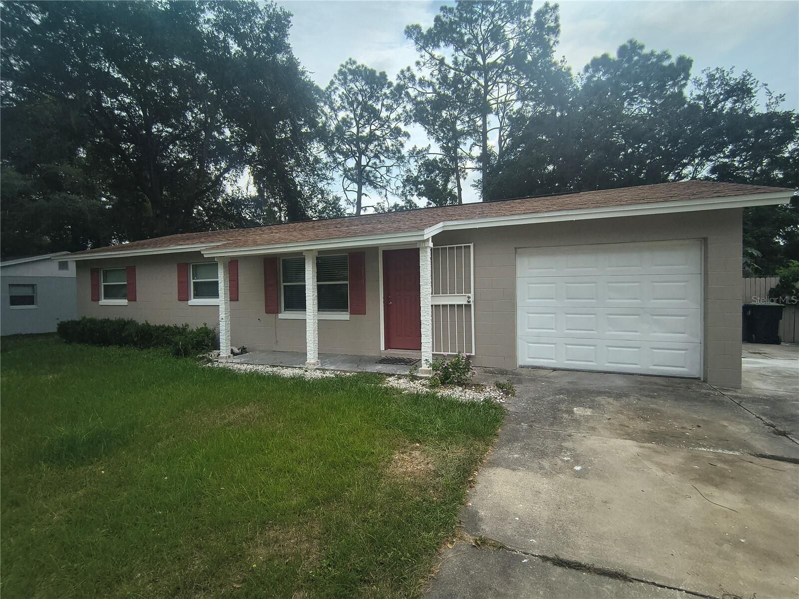 Property Photo:  3651 Rundo Drive  FL 32818 