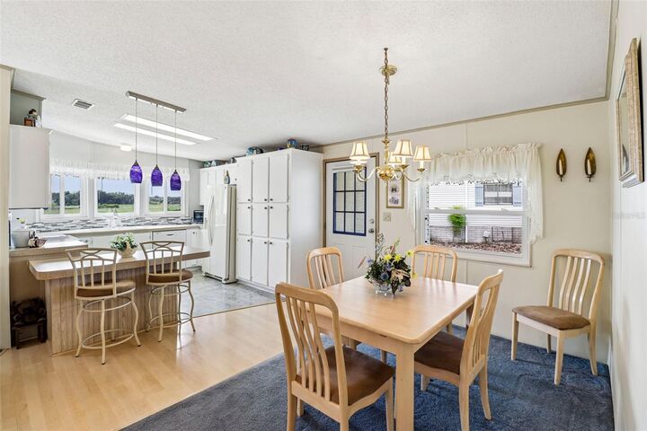 Property Photo:  25120 Clifford Hill  FL 34748 