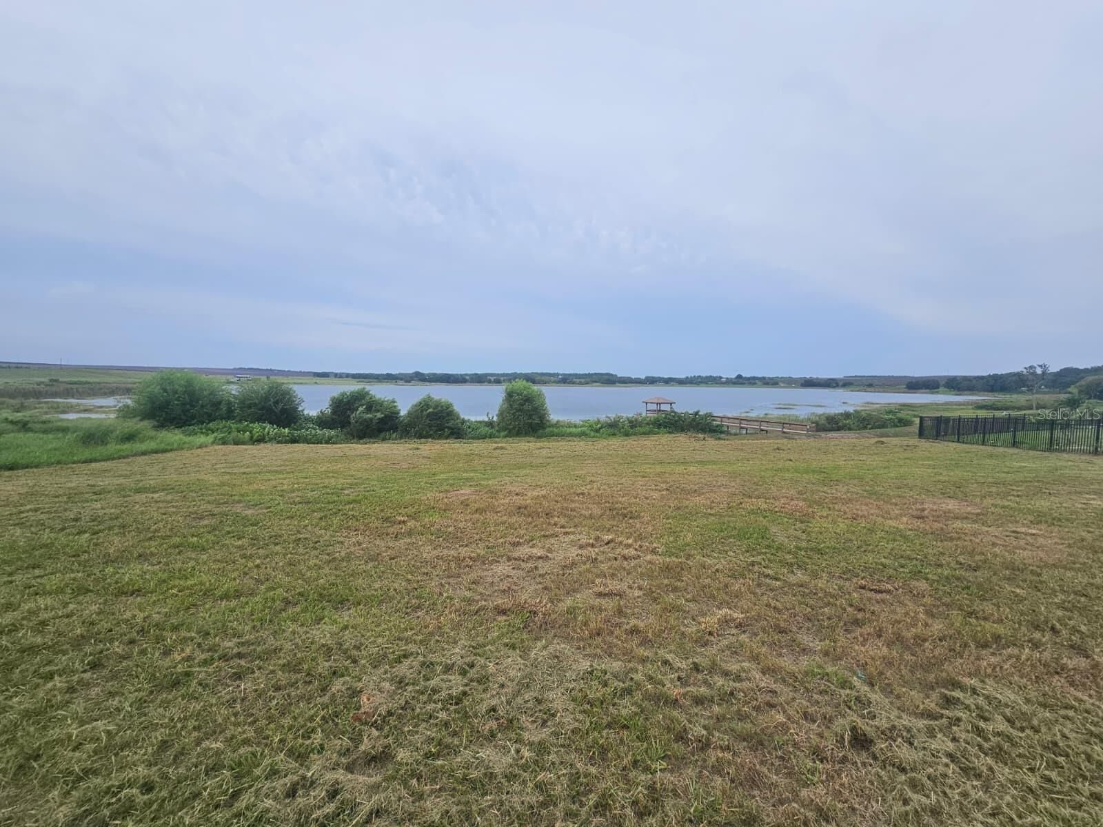 Property Photo: 4712 Brookshire Court FL 33898