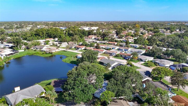 Property Photo: 7622 Clovis Court FL 34653