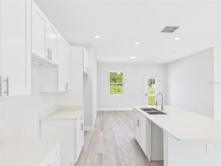 Property Photo:  12807 SW 73rd Avenue Road  FL 34473 